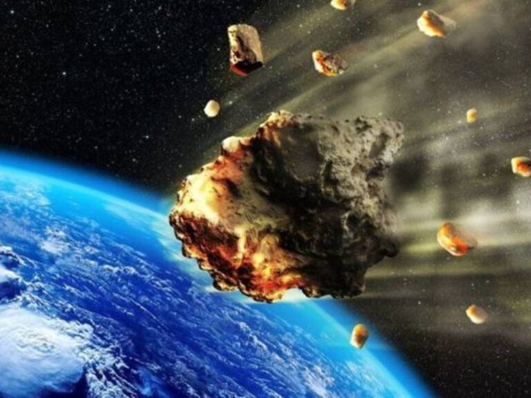 dezenas-de-meteoritos-sao-destruidos-diariamente-na-atmosfera-da-terra-1598017992205_v2_4x3