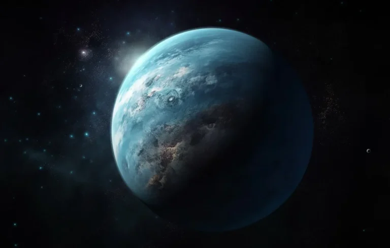 planet-cosmos-space-1024x651