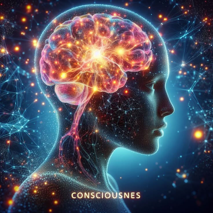 Perception Unbound