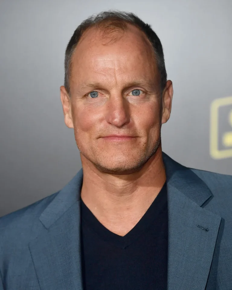 -Woody-Harrelson