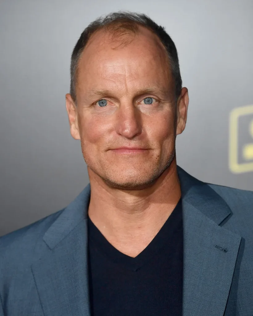 -Woody-Harrelson