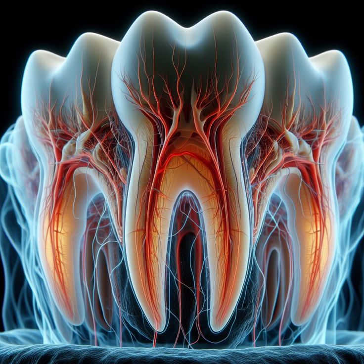 dentes