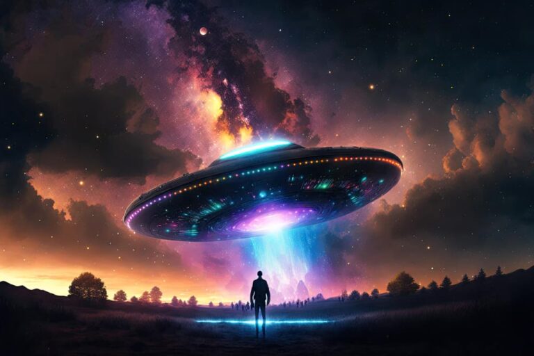 dia-do-disco-voador-capa