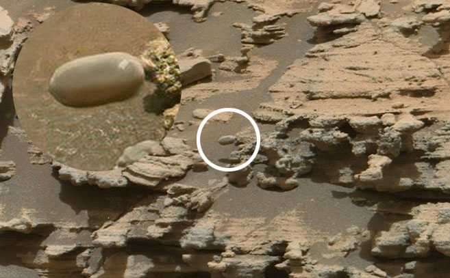 el-tic-tac-y-la-ampliacion-de-una-de-las-imagenes-del-rover-en-marte
