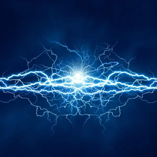 eletricidade