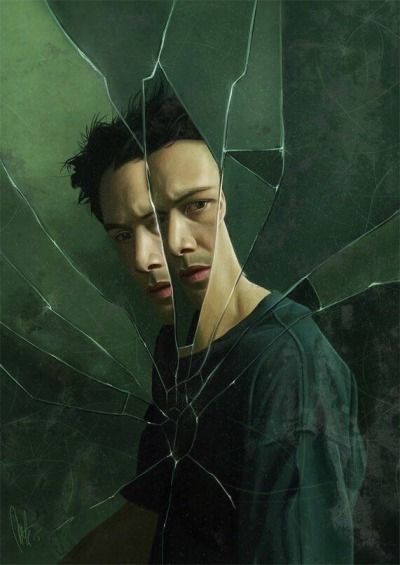 matrix