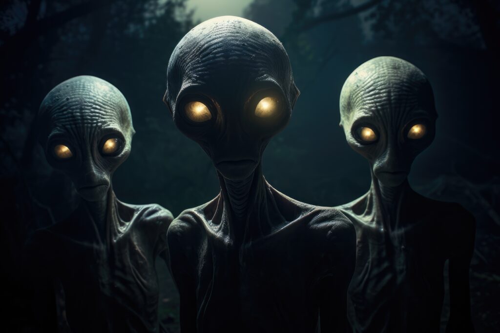 vecteezy_ai-generated-3-d-render-of-two-alien-with-alien-aliens-in_35596917-1024x683.jpg