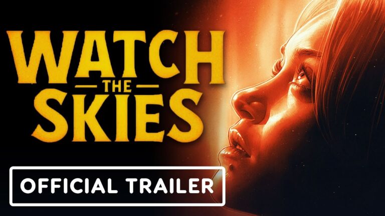 Watch the Skies1
