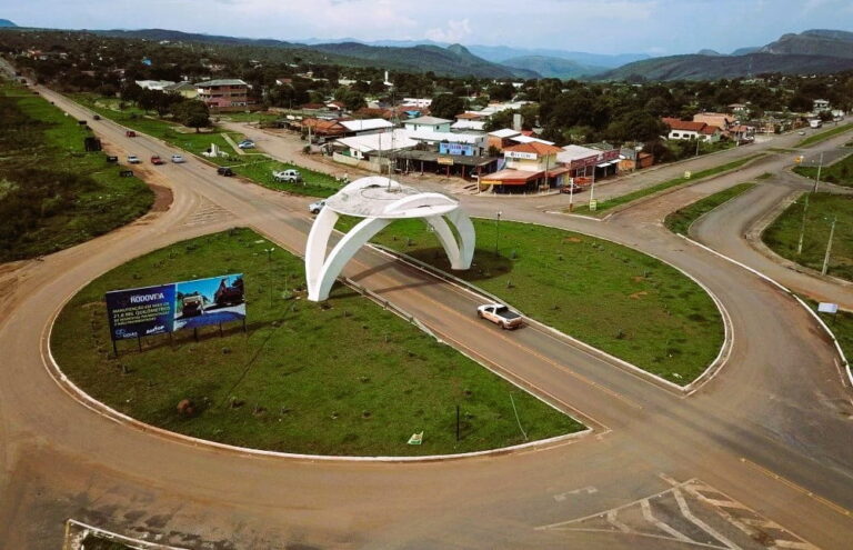 altoparaiso