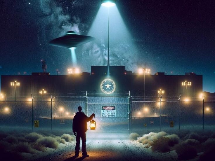 area 51