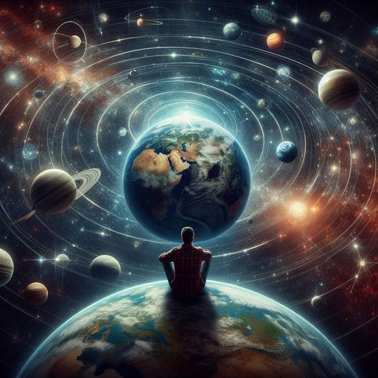 astronomia 2025