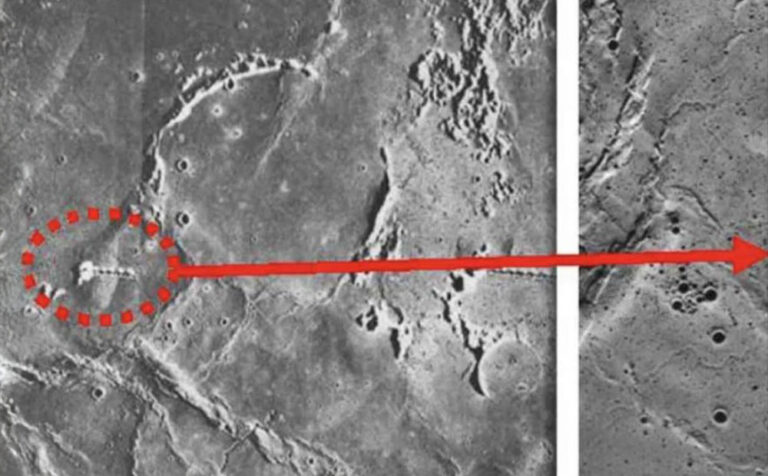 estructuras-subterraneas-en-la-cara-oculta-de-la-luna_75_1000x620