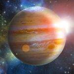 jupiter