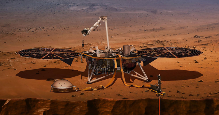 sonda-detectora-de-terremotos-da-nasa-decola-sc3a1bado-com-destino-a-marte