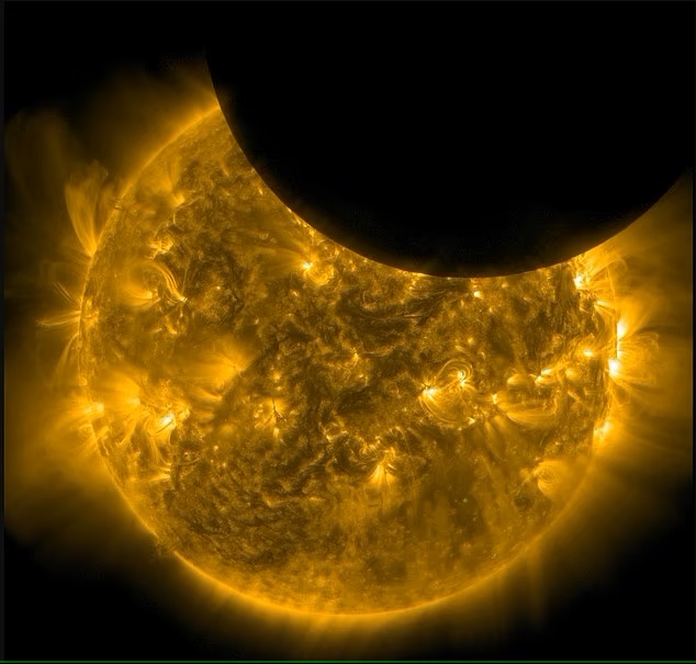 sol