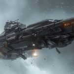 3IATLAS