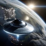 sonda-alienigena-passando-pela-terra