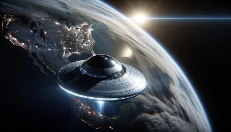 sonda-alienigena-passando-pela-terra