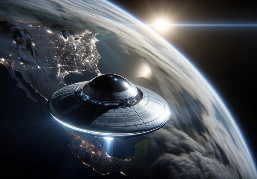 sonda-alienigena-passando-pela-terra